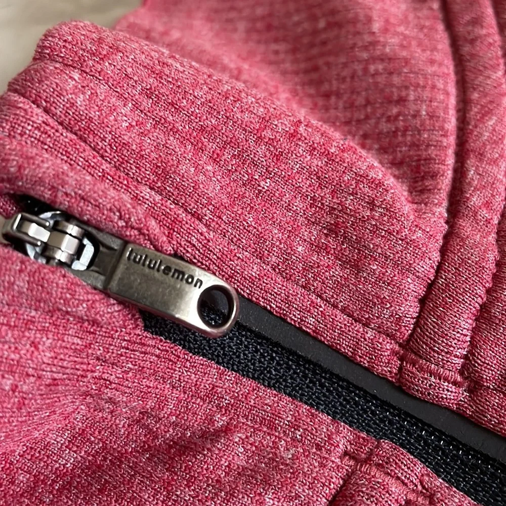 lululemon athletica great light